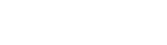 ReportOn Logo - White on transparent background
